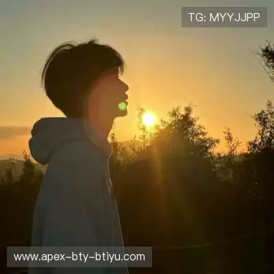 金联亮
